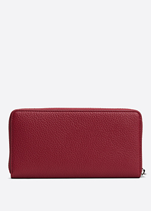 Кошелёк Tommy Jeans