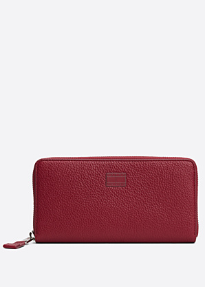 Кошелёк Tommy Jeans