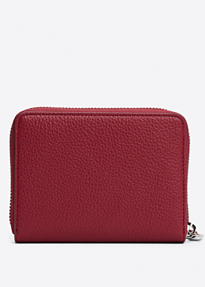 Кошелёк Tommy Jeans