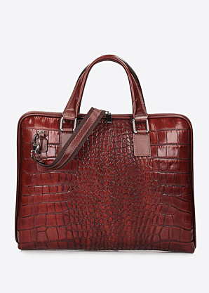 Сумка для ноутбука Toscanio