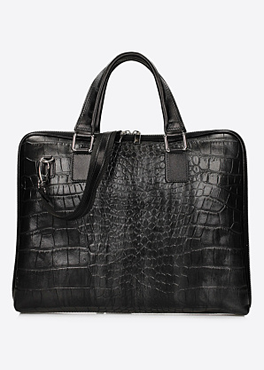 Сумка для ноутбука Toscanio