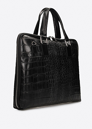 Сумка для ноутбука Toscanio