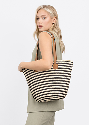 Keddo õlakott Neomood