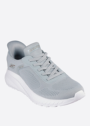Кроссовки Bobs Squad Chaos Skechers