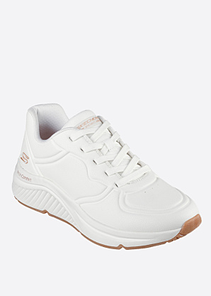 Кроссовки Bobs Arch Skechers