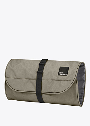 Сумка для туалетных принадлежностей Konya Jack Wolfskin