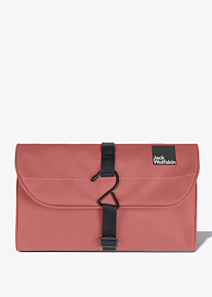 Сумка для туалетных принадлежностей Konya Jack Wolfskin