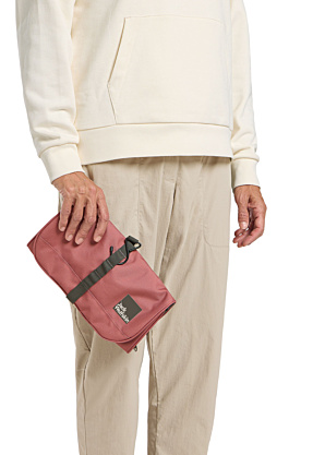 Сумка для туалетных принадлежностей Konya Jack Wolfskin