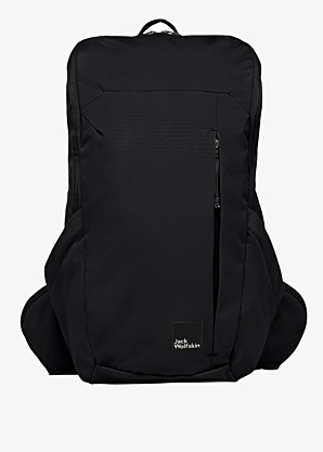 Рюкзак Waimea Jack Wolfskin