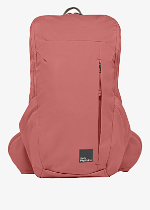 Рюкзак Waimea Jack Wolfskin