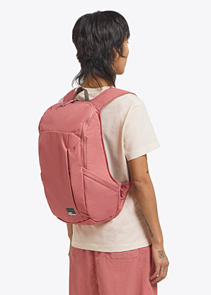 Рюкзак Waimea Jack Wolfskin