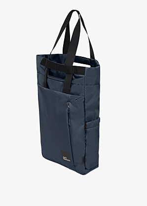 Рюкзак Eve Jack Wolfskin