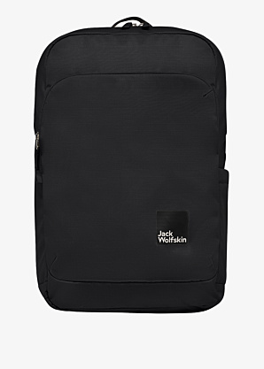 Рюкзак Terraview Jack Wolfskin