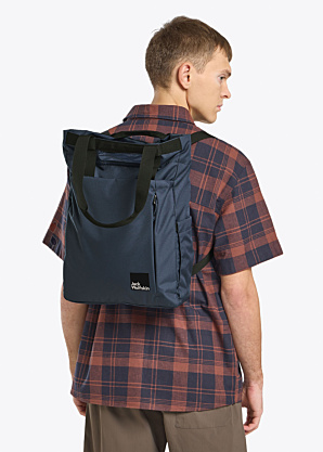 Рюкзак Eve Jack Wolfskin