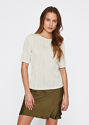 Футболка Nira Vila