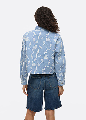 Vila teksatagi Ianais