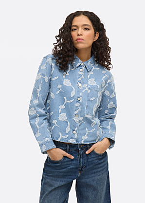 Vila teksatagi Ianais