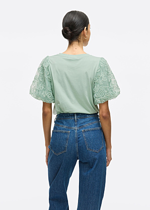 Блуза Simonia Vila