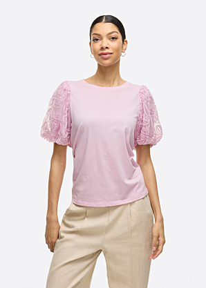 Блуза Simonia Vila