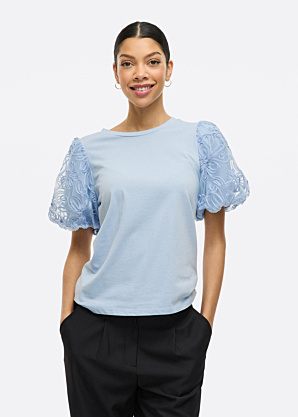 Блуза Simonia Vila