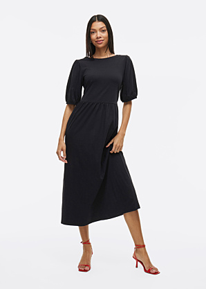 Платье Summera Vila