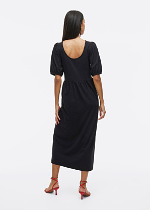 Платье Summera Vila