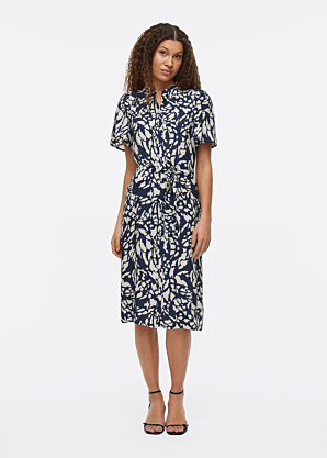 Vila särkkleit Lullu