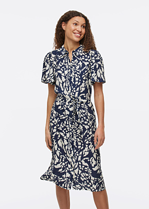 Vila särkkleit Lullu