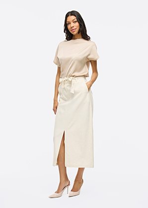 Юбка Prisilla Vila