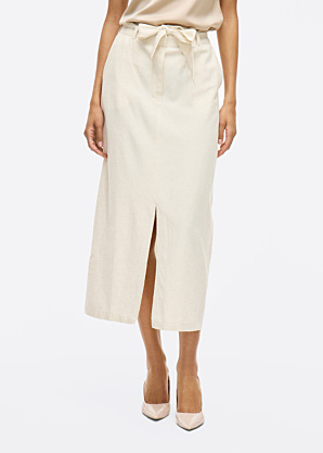 Юбка Prisilla Vila