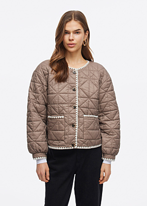 Куртка Silla Vila