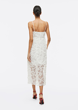 Платье Leonora Vila