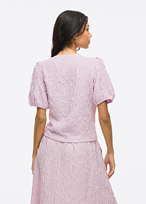 Праздничная блузка Sophia Vila