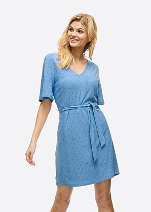 Платье Kally Vila