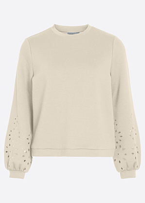 Кофта Siffen Vila