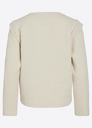 Кофта Esmeralda Vila