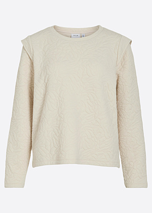 Кофта Esmeralda Vila