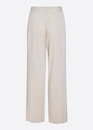 Брюки Lili Vila