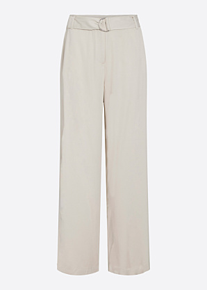 Брюки Lili Vila