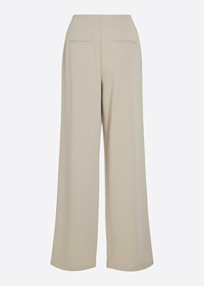 Брюки Moreja Vila