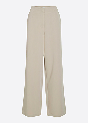 Брюки Moreja Vila