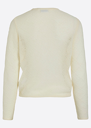 Vila kardigan Thilda