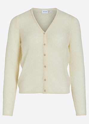 Vila kardigan Thilda
