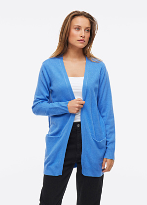 Кардиган Ril Vila