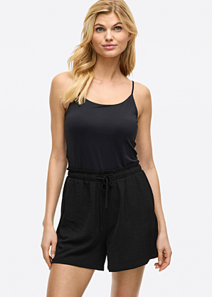 Брюки Josa Vila