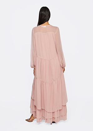 Платье Ikale Vila