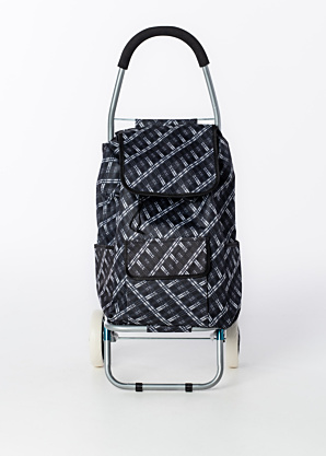 Сумка для покупок на колесиках Baggage