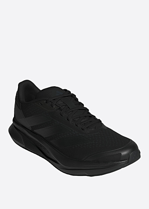 Беговые кроссовки Duramo adidas