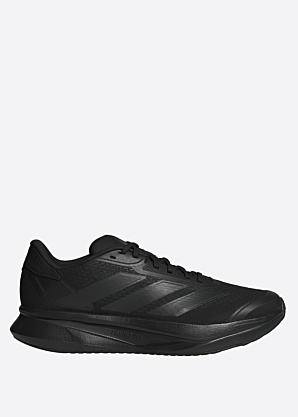 Беговые кроссовки Duramo adidas