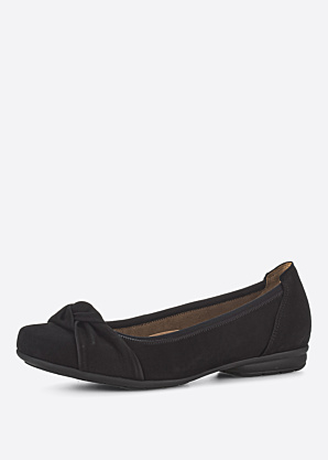 Балетки Gabor